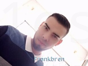 Frankbren