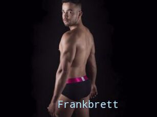 Frankbrett