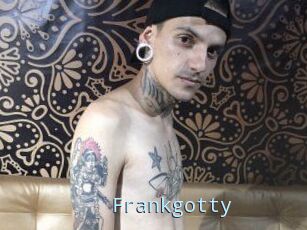 Frankgotty