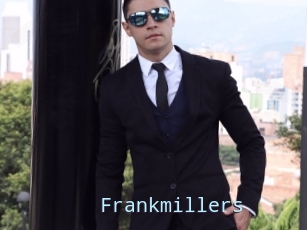 Frankmillers