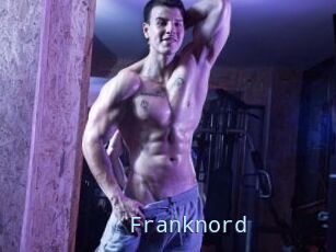 Franknord