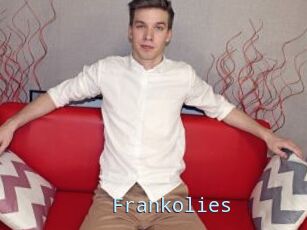 Frankolies