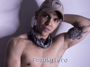 Frankpiero