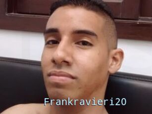 Frankravieri20