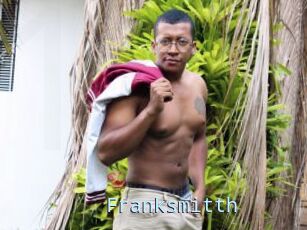 Franksmitth