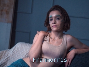 Franmorris