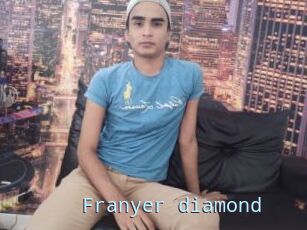 Franyer_diamond