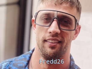 Fredd26
