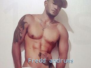 Fredd_andruws