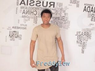 Freddylew