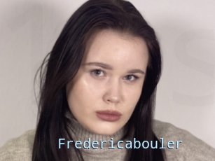 Fredericabouler