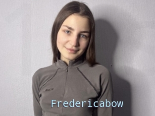 Fredericabow