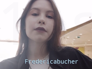 Fredericabucher