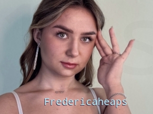 Fredericaheaps