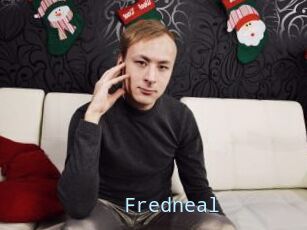 Fredneal