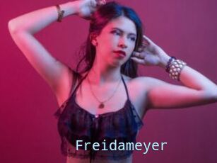 Freidameyer