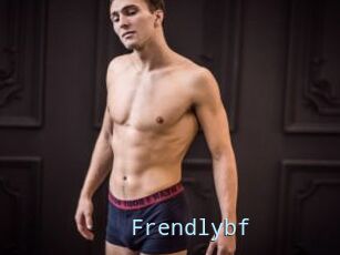 Frendlybf