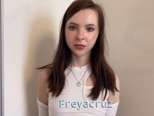 Freyacruz