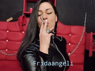 Fridaangeli