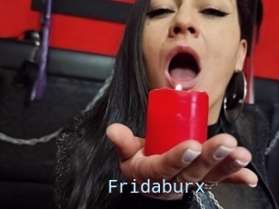 Fridaburx