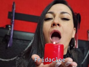 Fridacloe