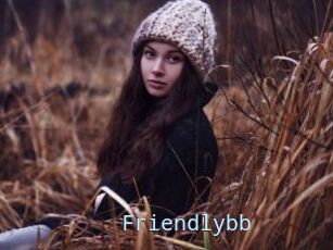 Friendlybb