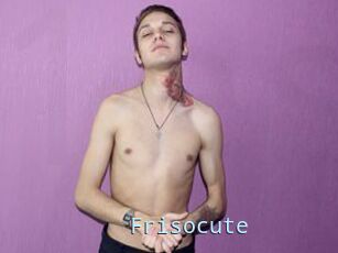 Frisocute