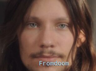 Fromdoom