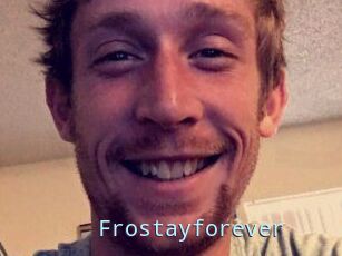Frostayforever