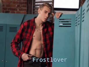 Frostlover