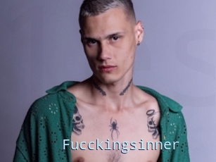 Fucckingsinner