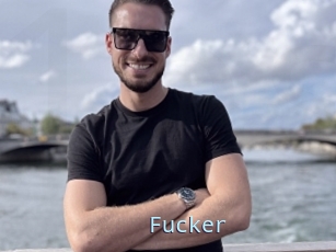 Fucker