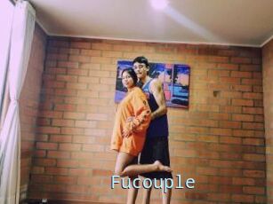 Fucouple
