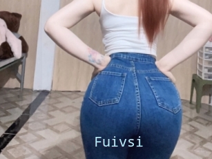 Fuivsi