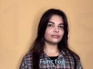 Funcfog
