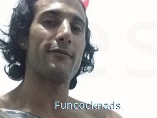 Funcocknads