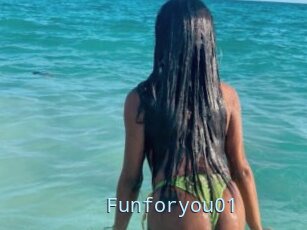 Funforyou01