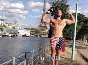 Funfull