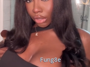Fung8e