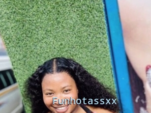 Funhotassxx