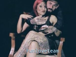 Funloveteam