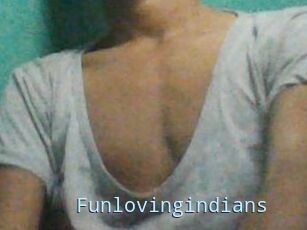 Funlovingindians