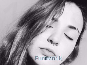 Funmonik