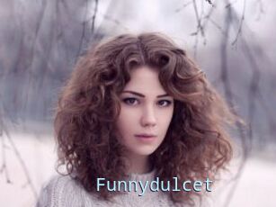 Funnydulcet