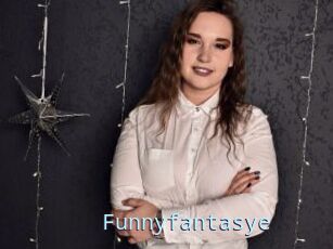 Funnyfantasye