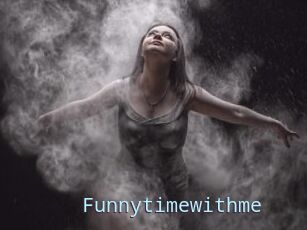 Funnytimewithme