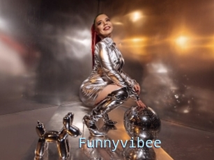 Funnyvibee