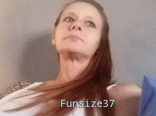Funsize37
