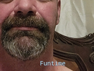 Funtime
