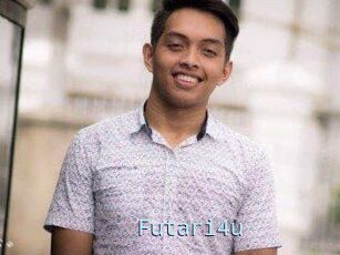 Futari4u
